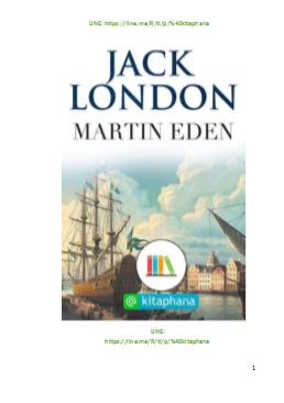 Martin-Iden